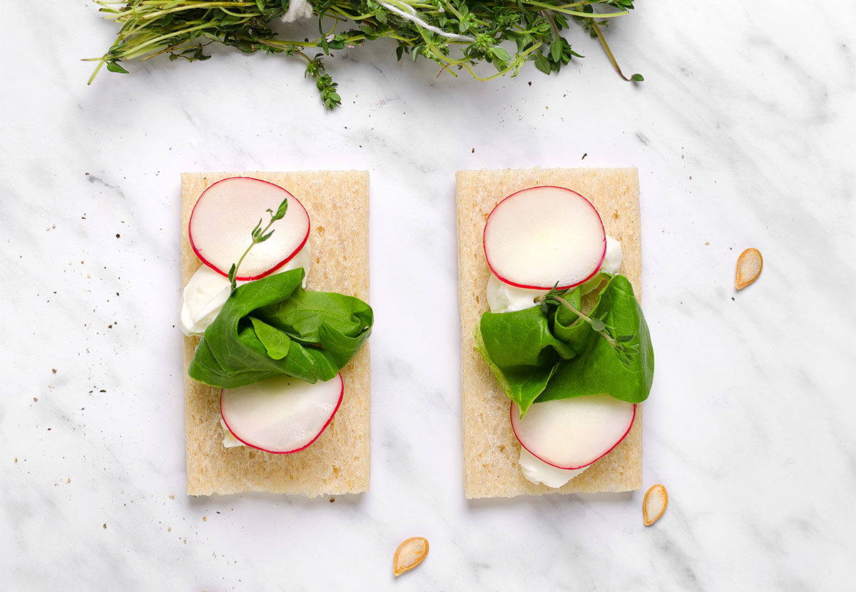 Make Your Pasta Like You Are Italian